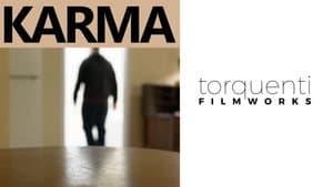Karma — foto 1