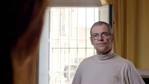 Episodio 12