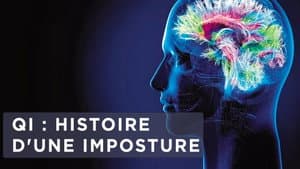 QI : Histoire d'une imposture — foto 1