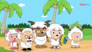 Episodio 99