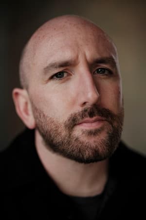 David Carlyle