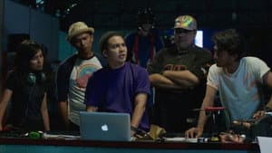 XX Ray III — foto 4