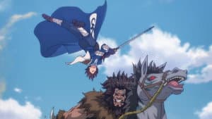 Episodio 3