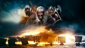 The Viking War — foto 8