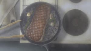 Steakhouse — foto 3