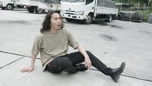 愛着 — foto 12