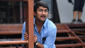 దేవదాస్ — foto 4