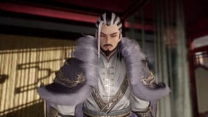 Episodio 12
