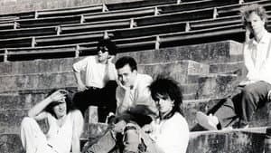 The Cure In Orange — foto 3