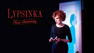 Lypsinka: Toxic Femininity — foto 5