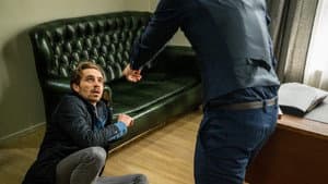 Episodio 35