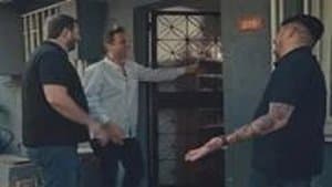 Episodio 2