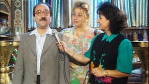Episodio 1