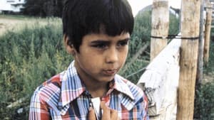 Richard Cardinal: Cry from a Diary of a Métis Child — foto 1