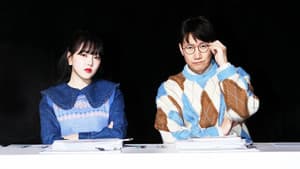 매칭본부 캐취업 — foto 1