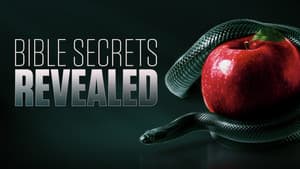 Bible Secrets Revealed — foto 5