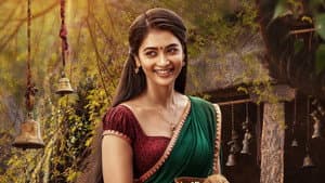 ఆచార్య — foto 7