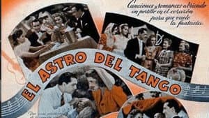 El astro del tango — foto 3