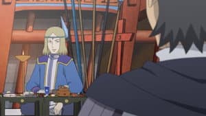 Episodio 3