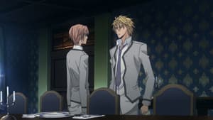 Episodio 9