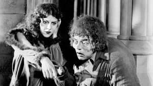 The Hunchback of Notre Dame — foto 8