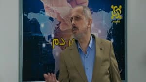 Episodio 10