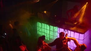 Ravers — foto 11