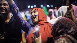 السودان يا غالي — foto 1