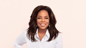 Oprah's Book Club — foto 3