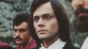 Овод — foto 1