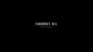 Pandora's Box: Unleashing Evil — foto 1