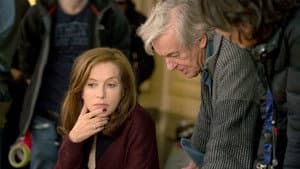 Paul Verhoeven, cinéaste de la provocation — foto 1