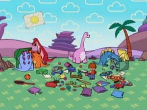 Episodio 6