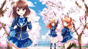Girl Friend BETA — foto 6