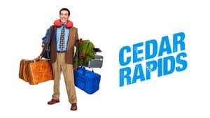 Cedar Rapids — foto 9