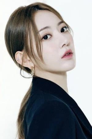 宮脇咲良