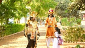 தர்மபிரபு — foto 9