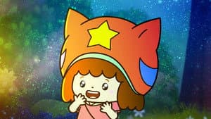Episodio 7
