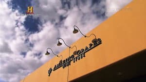 Episodio 7
