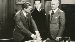 Alias Jimmy Valentine — foto 1
