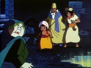 Episodio 49