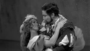 Don Juan — foto 1