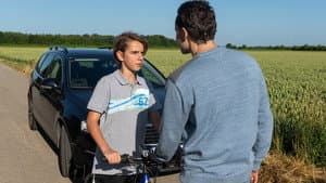 Episodio 3