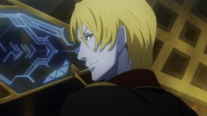 Episodio 11