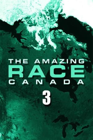 Temporada 3