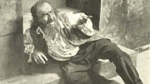 Oliver Twist — foto 1
