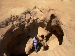 Episodio 7