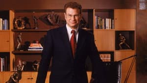 Arli$$ — foto 3
