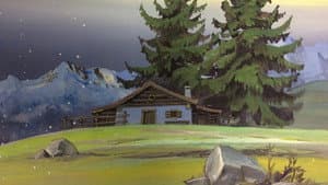 Heidi — foto 2