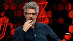 Episodio 3